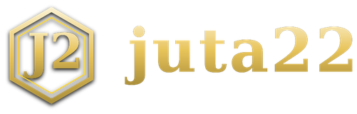 juta22 logo