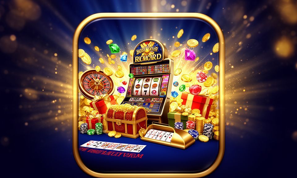 juta22 Dinosaur Tycoon