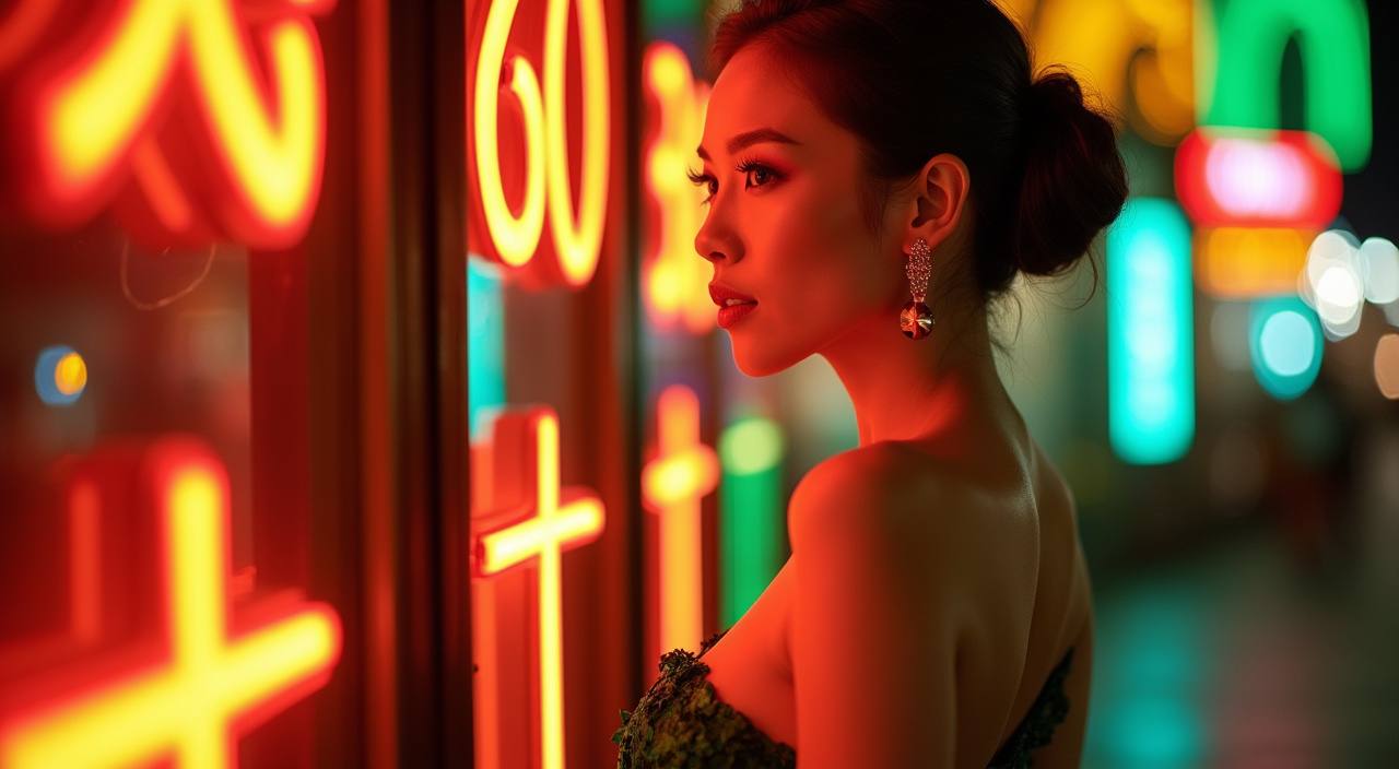 juta22 Mega Hot