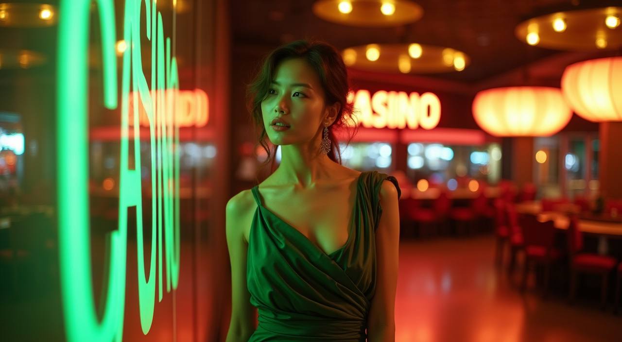 juta22 juta22 app — live casino and slots in your pocket